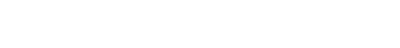 International Max Planck Research School logo